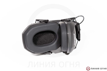 gunpost.ru