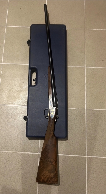 gunpost.ru