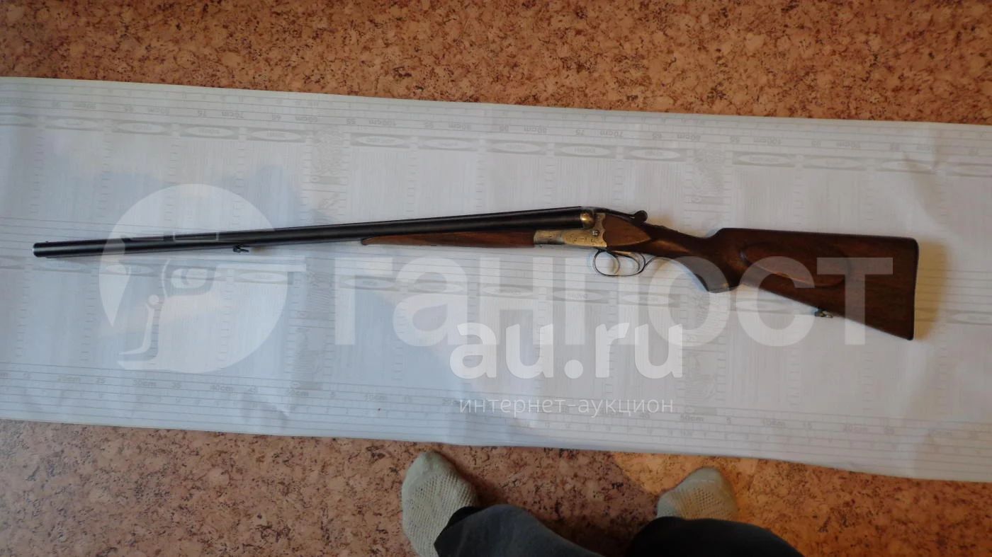 gunpost.ru