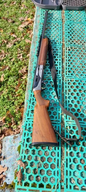 gunpost.ru