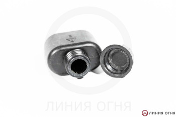 gunpost.ru