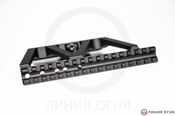 gunpost.ru