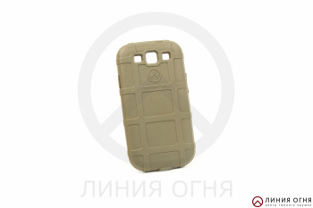 Чехол Magpul Field Case – GALAXY S3 (ODG)