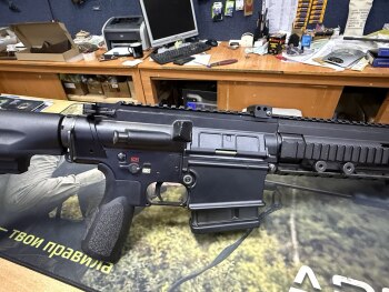 gunpost.ru