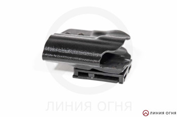 gunpost.ru
