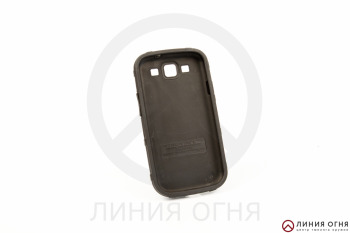 gunpost.ru