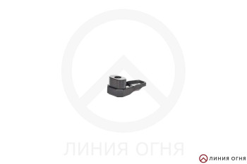 gunpost.ru