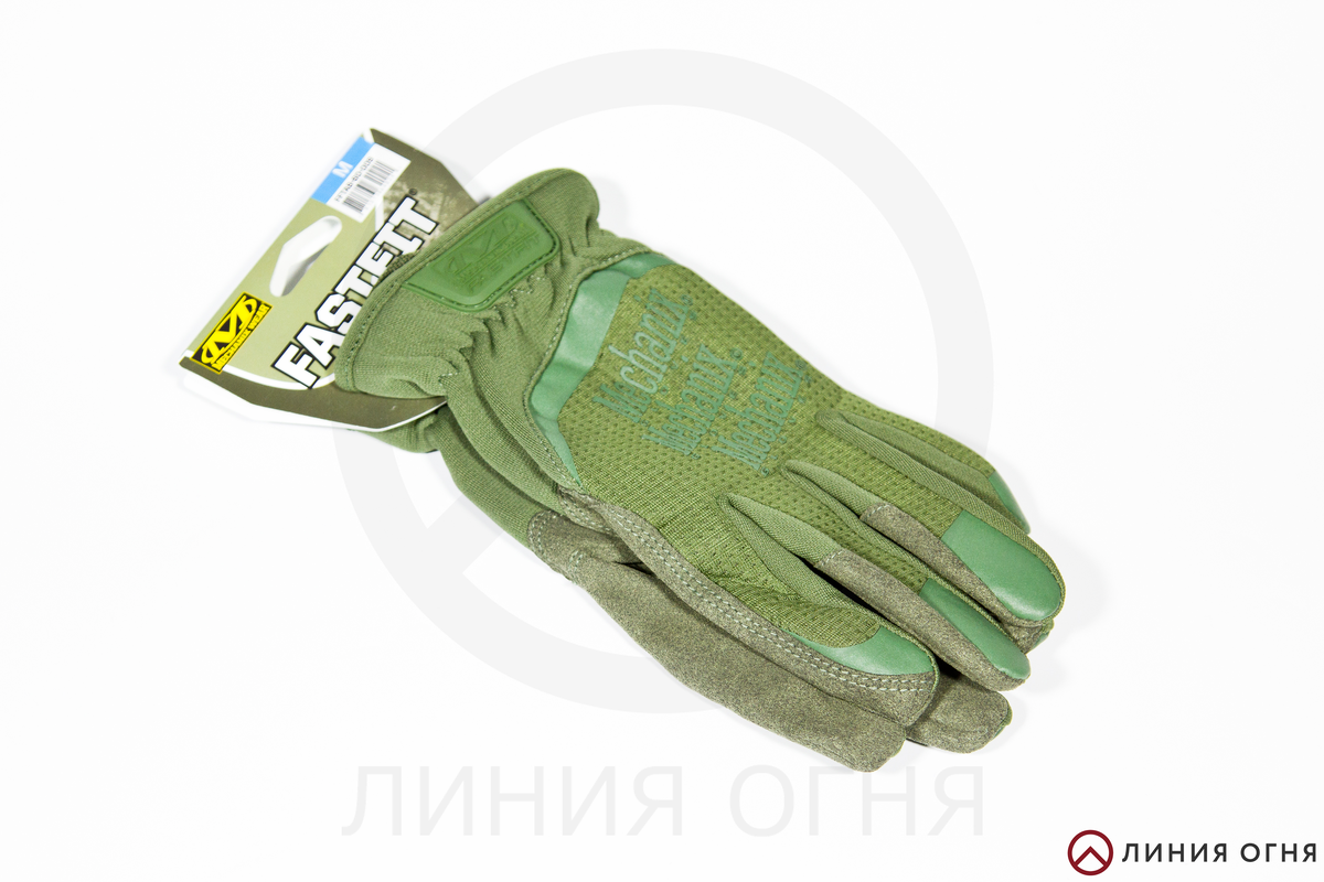 gunpost.ru