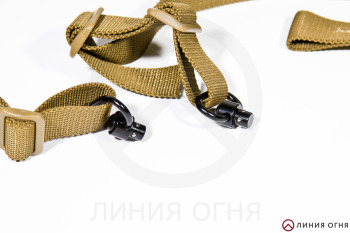 gunpost.ru