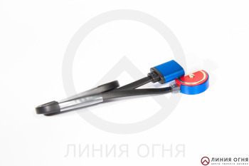 gunpost.ru