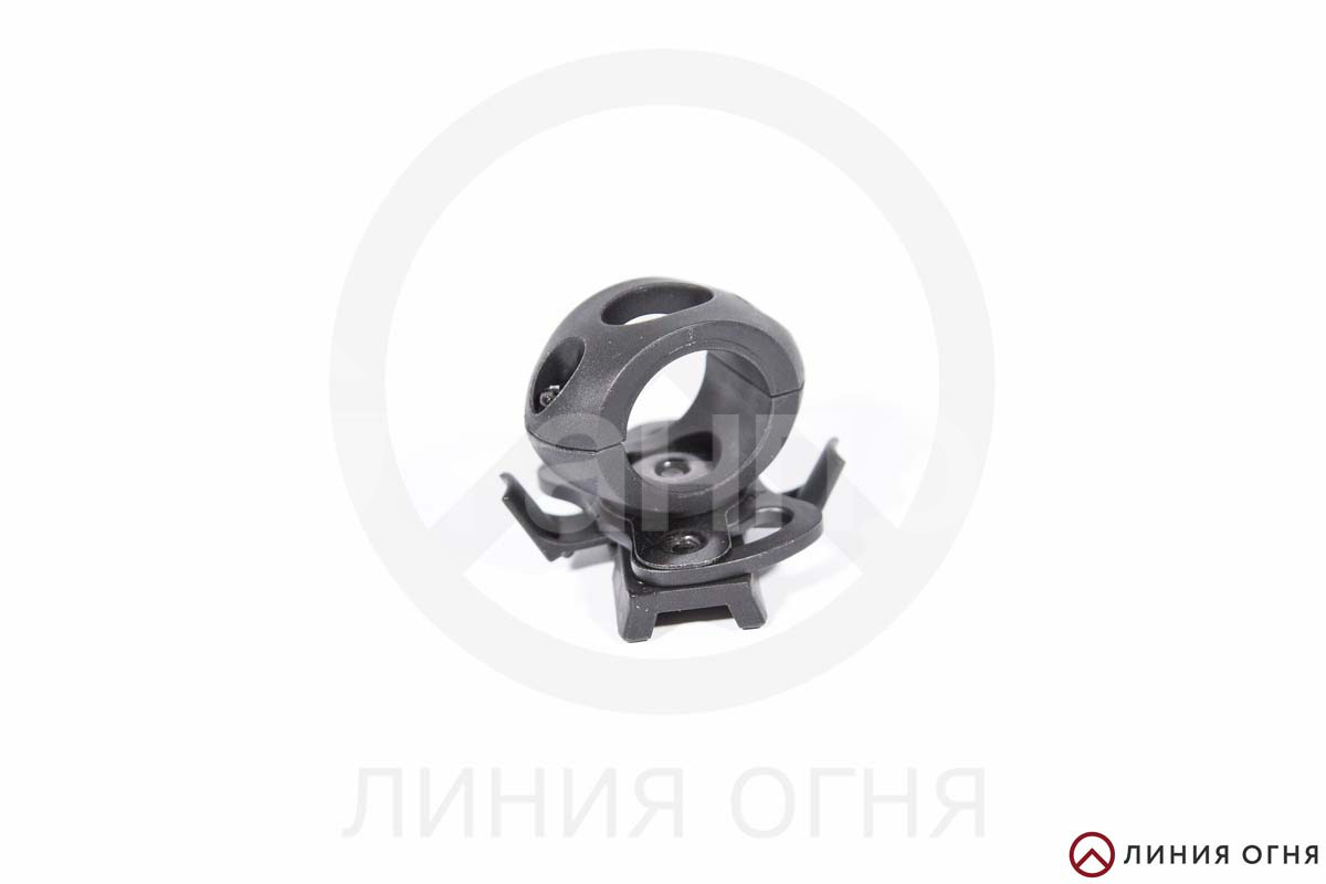 gunpost.ru
