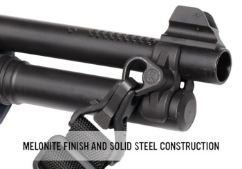 gunpost.ru