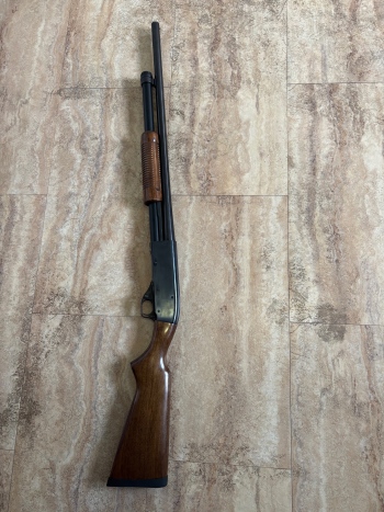 gunpost.ru
