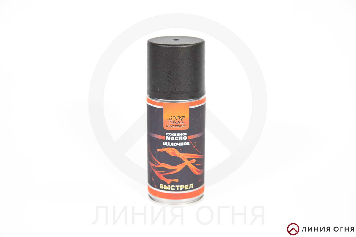 gunpost.ru