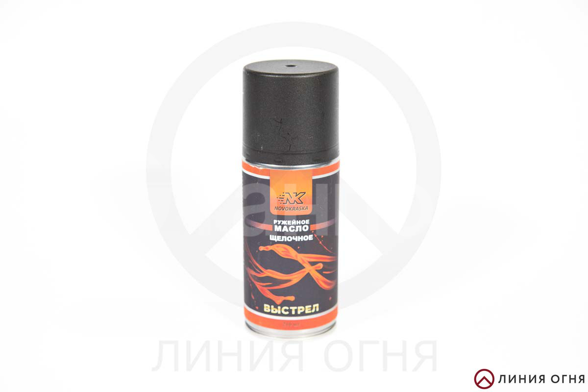 gunpost.ru