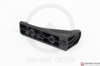 gunpost.ru
