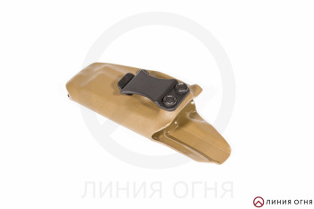 gunpost.ru