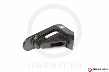 gunpost.ru