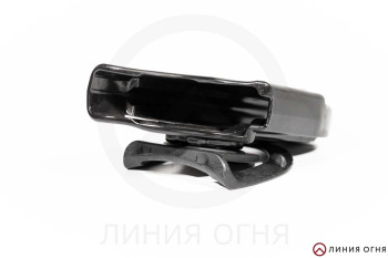 gunpost.ru