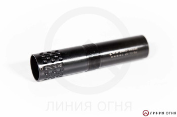 gunpost.ru