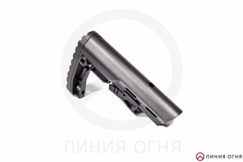 Телескопический приклад K.Arma Alpha