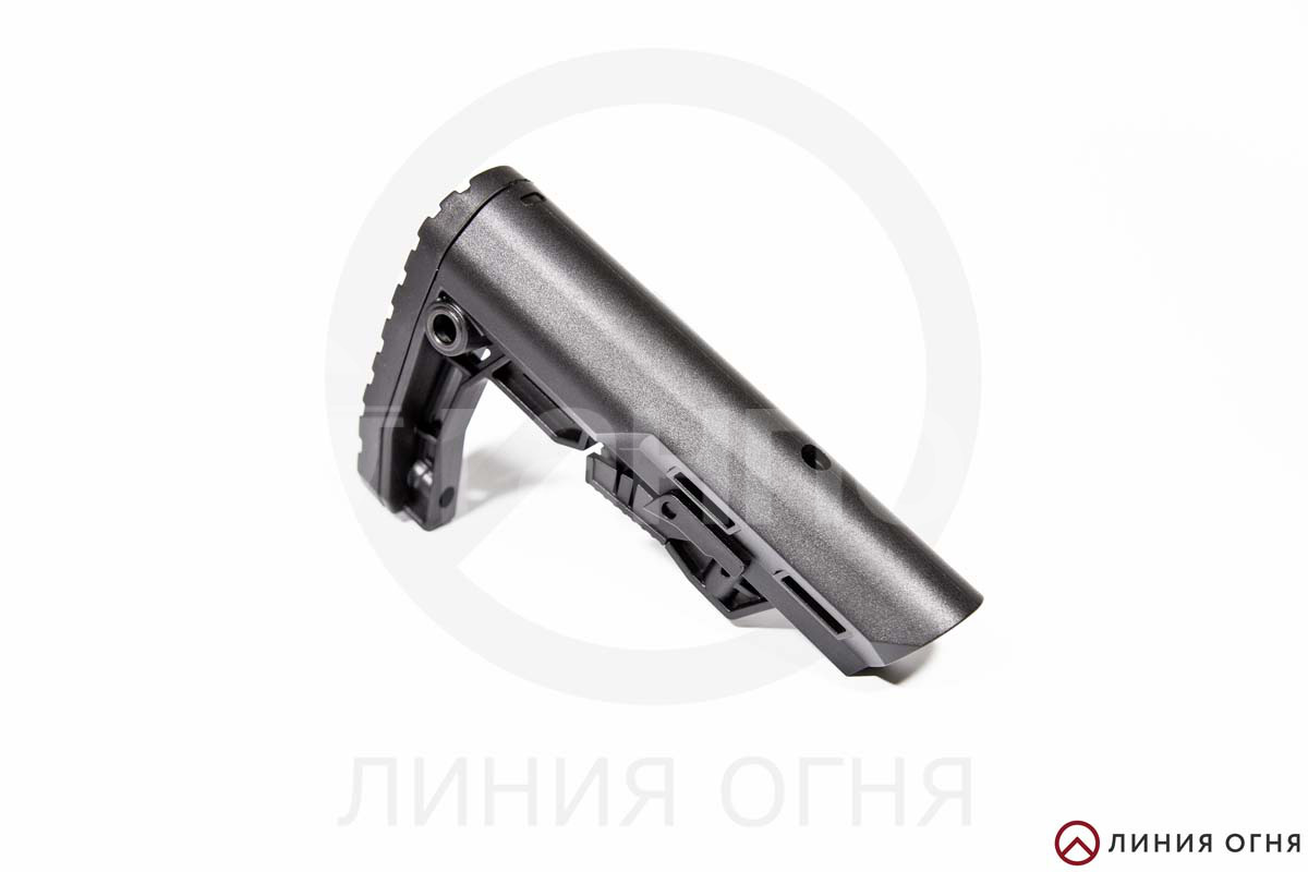 gunpost.ru