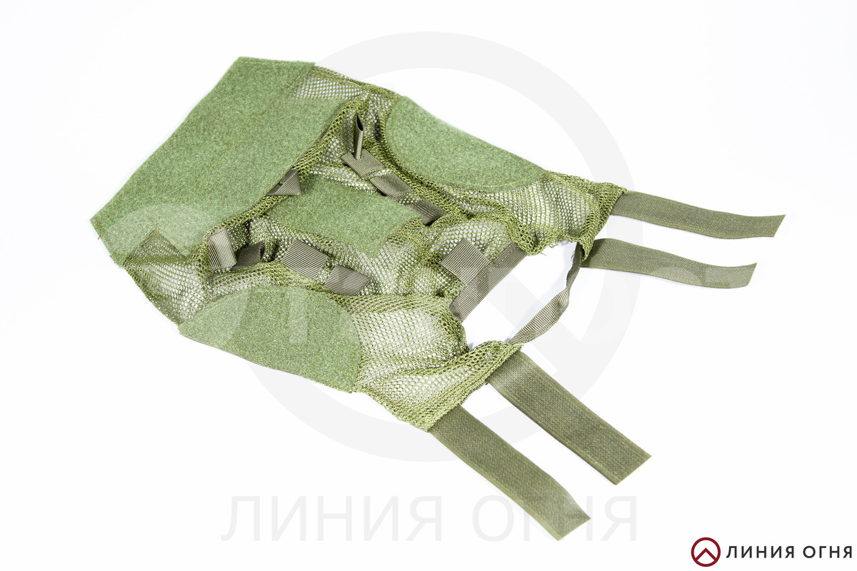 gunpost.ru
