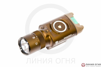 gunpost.ru