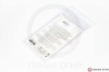 gunpost.ru