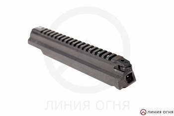 gunpost.ru