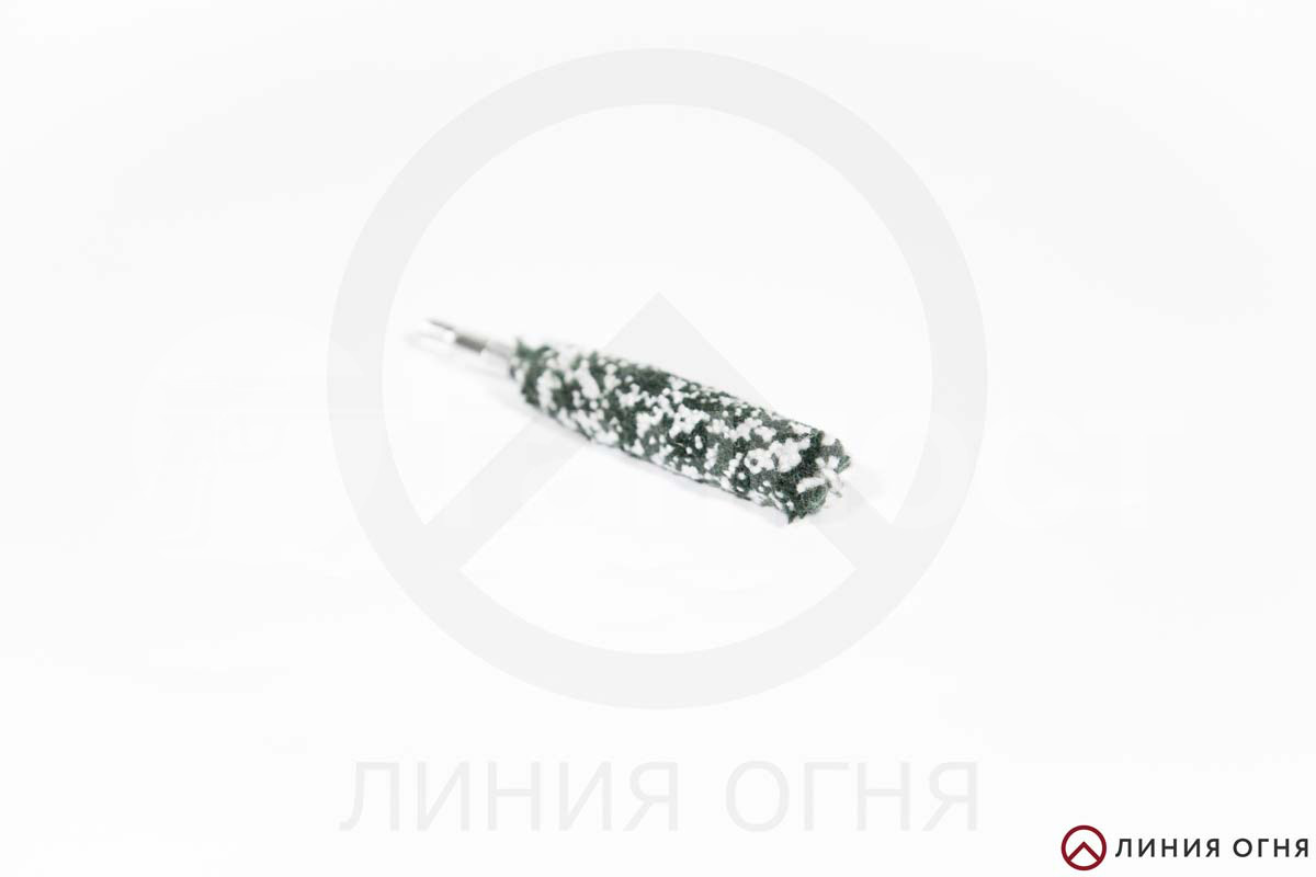 gunpost.ru