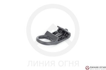 Антабка Magpul RSA