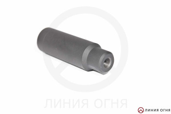 gunpost.ru