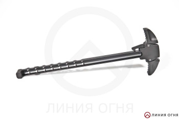 gunpost.ru