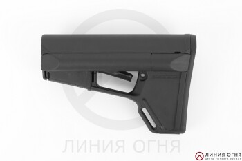 gunpost.ru