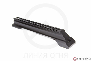 gunpost.ru