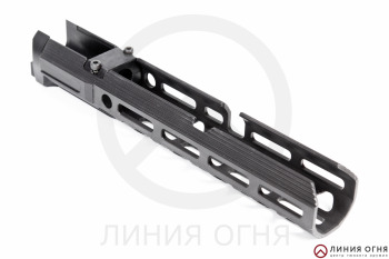 Цевье Армакон АК M-Lok короткое