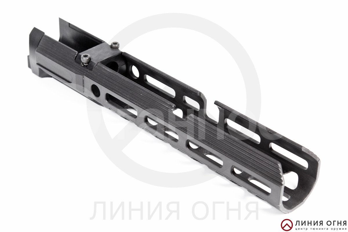 gunpost.ru