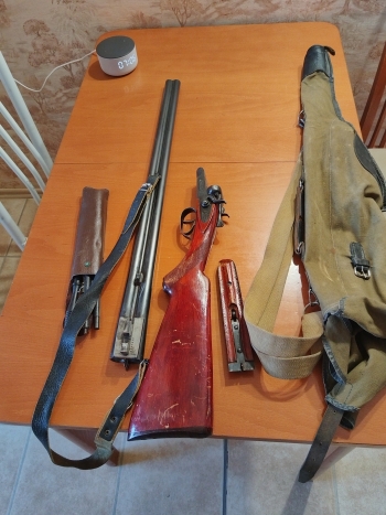 gunpost.ru