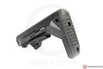 gunpost.ru