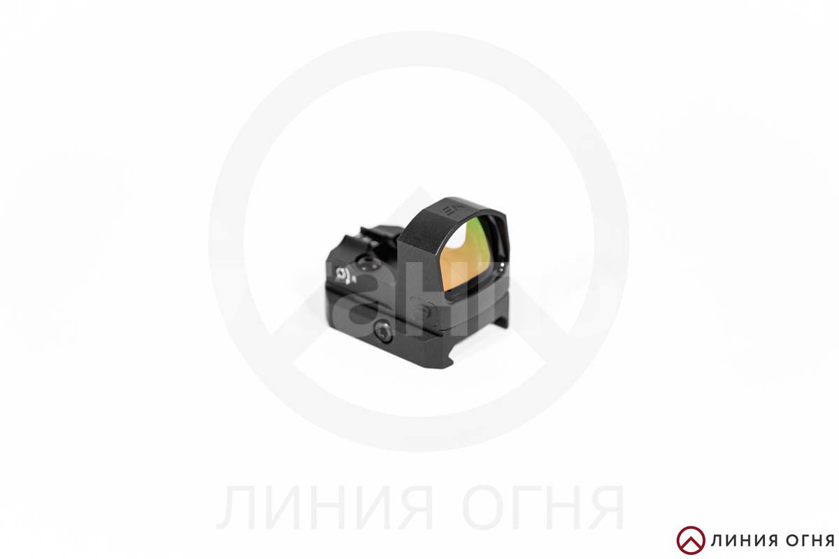 gunpost.ru