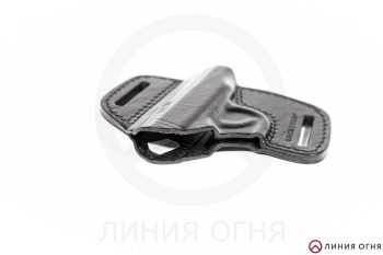 gunpost.ru