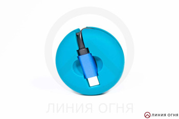 gunpost.ru