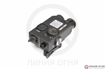 gunpost.ru