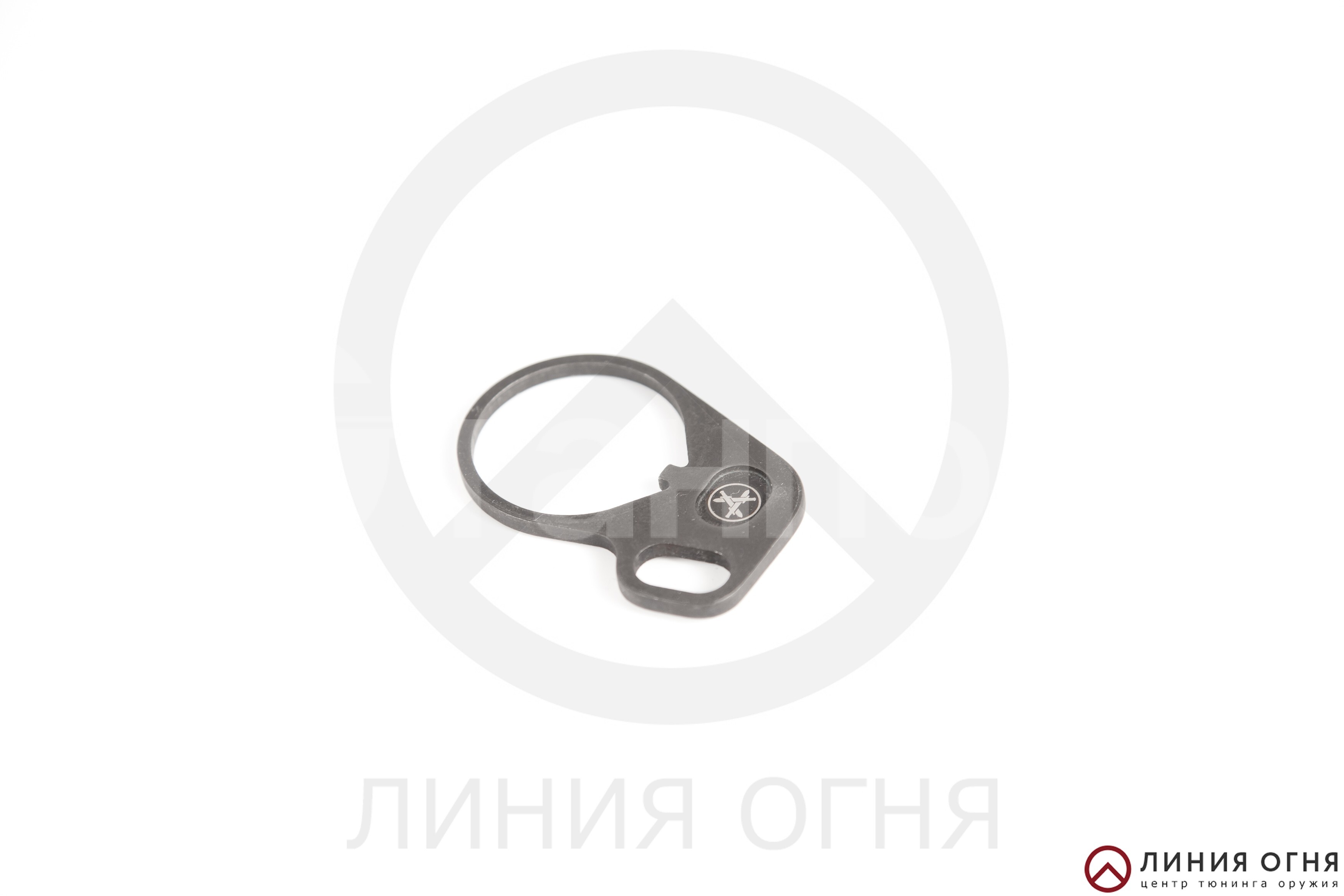 gunpost.ru