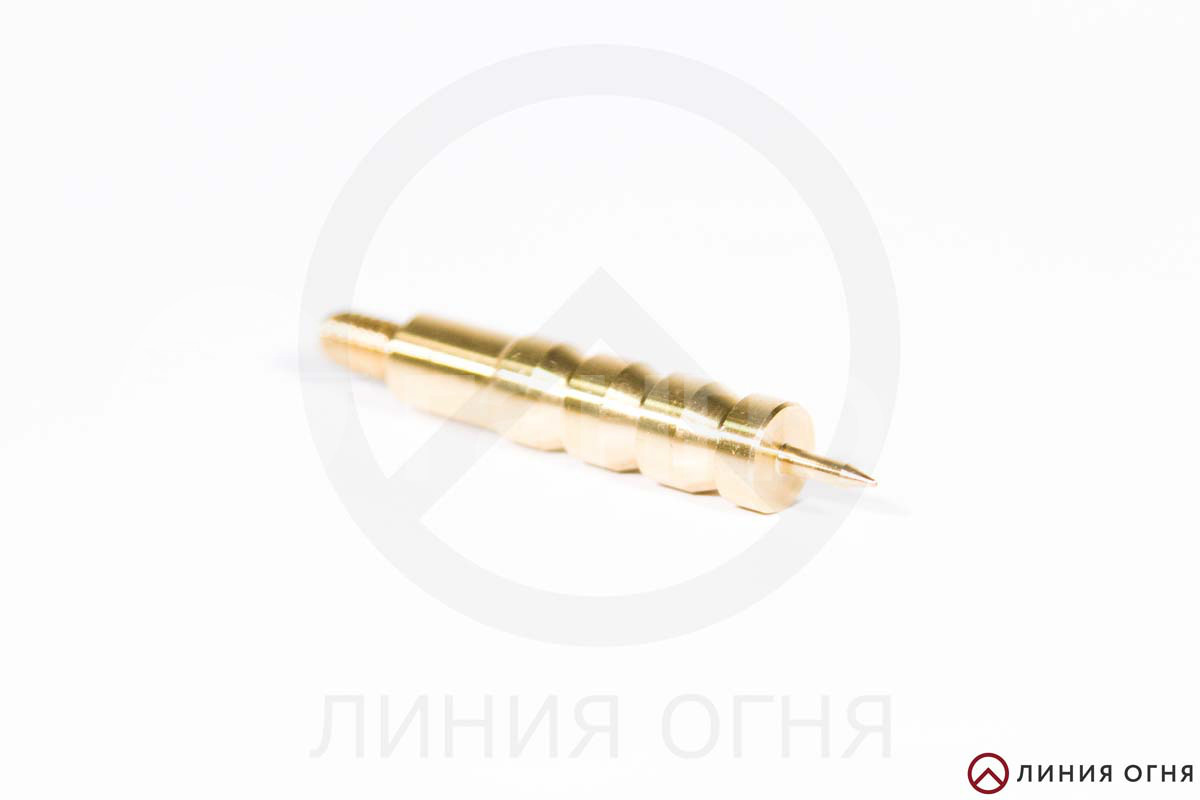 gunpost.ru