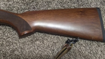 gunpost.ru