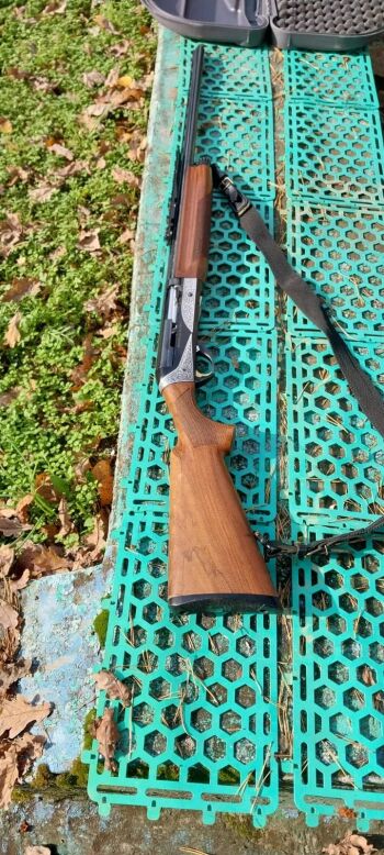 gunpost.ru
