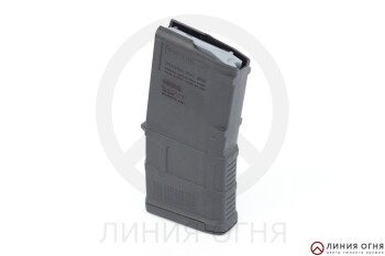 Магазин Magpul PMAG 20 AR15-M4 GEN M3 (5.56x45)