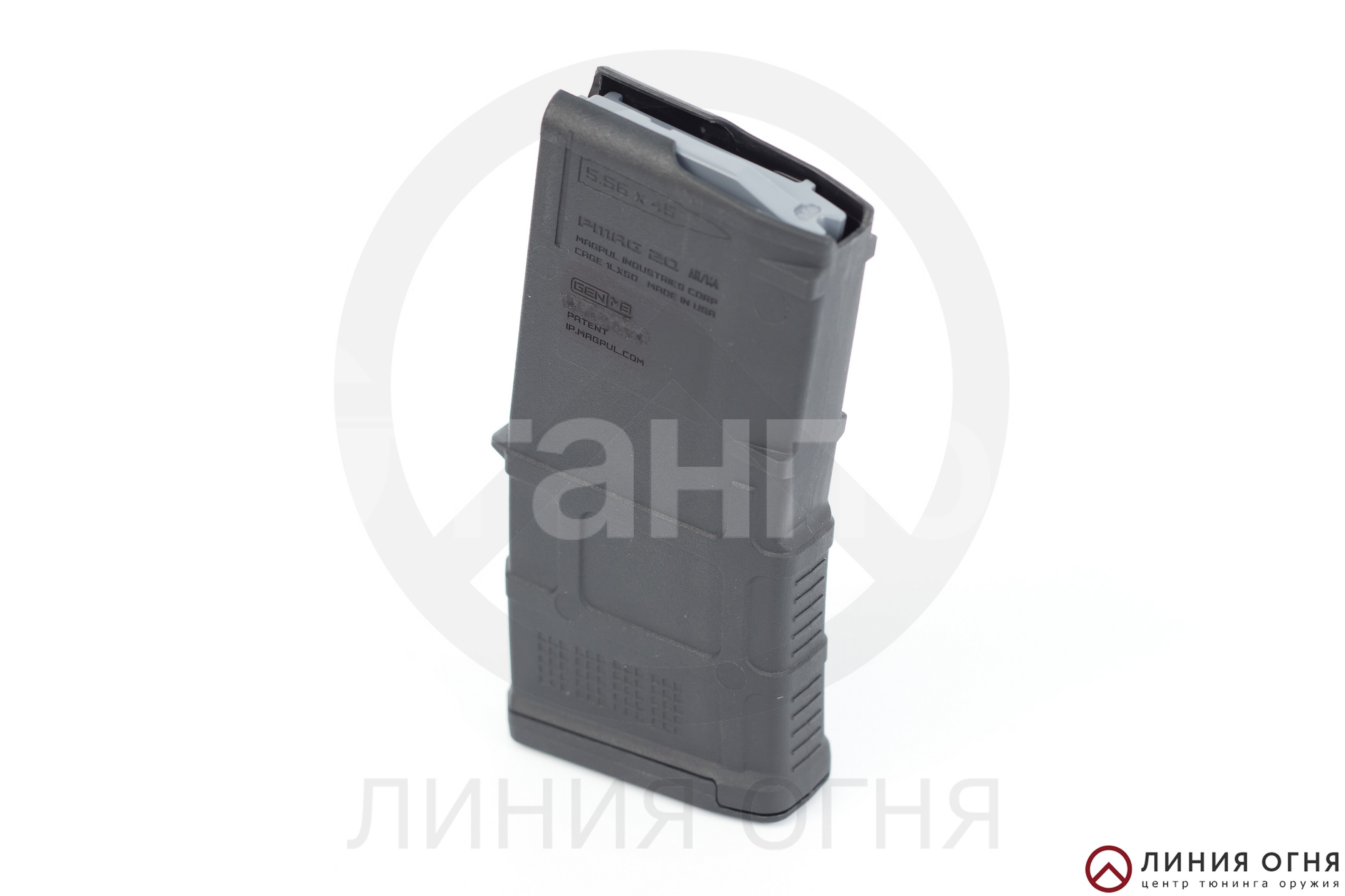 gunpost.ru